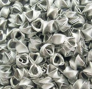 ������������