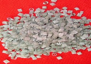 ���������������