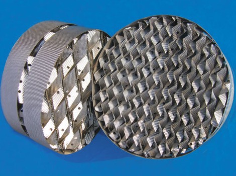 ����ֿװ岨������