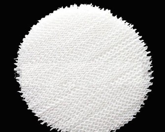 ���Ͽװ岨������