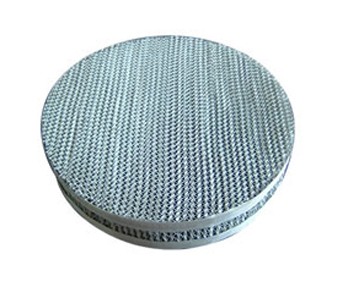 ����˿����������