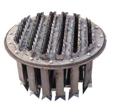 ����ʽ��Һ�ֲ���