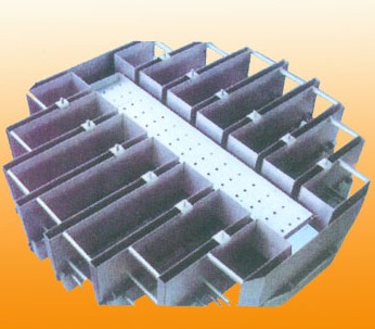 ��ʽҺ��ֲ���