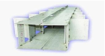 ˫������ʽ������ʼ�ֲ���