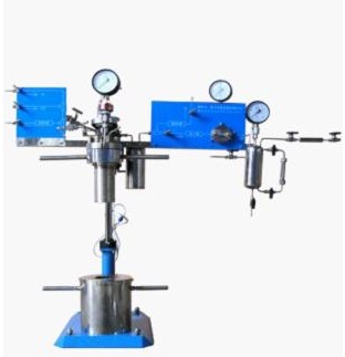 TY-PCF��Ӧ��3