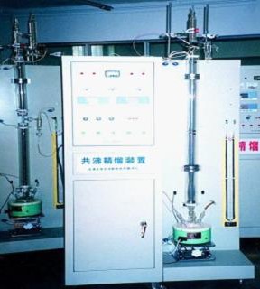 ���о���װ��