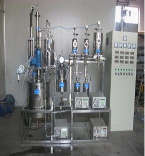 ����ʵ��װ��